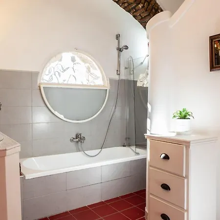 Daniela -vista Mare-70metri Dal Mare - Wi-fi - Free Parking Holiday home Terracina