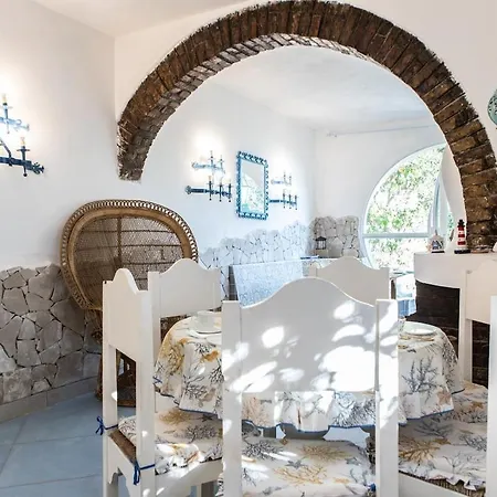 Daniela -vista Mare-70metri Dal Mare - Wi-fi - Free Parking Holiday home *